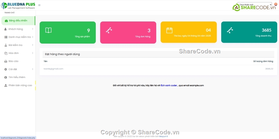 Hệ thống quản lý,quản lý phòng,quản lý