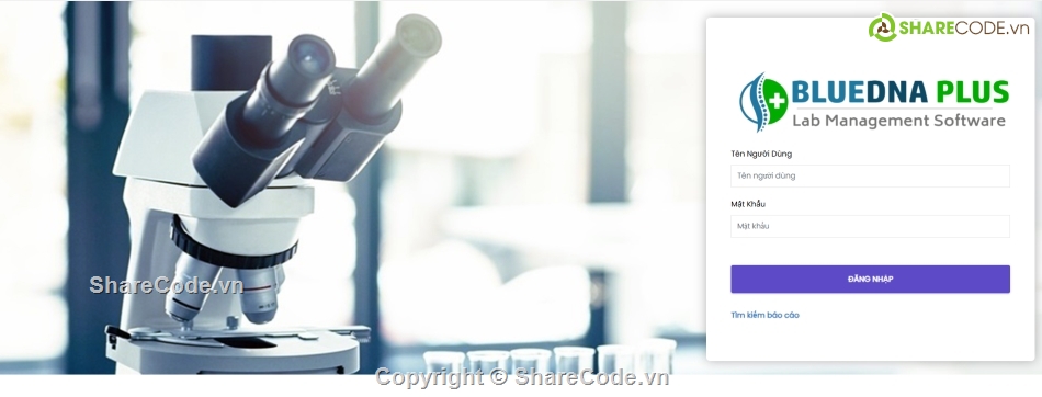 Hệ thống quản lý,quản lý phòng,quản lý