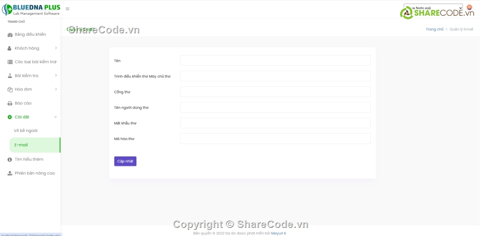 Hệ thống quản lý,quản lý phòng,quản lý