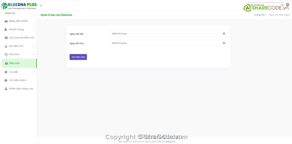 Hệ thống quản lý,quản lý phòng,quản lý