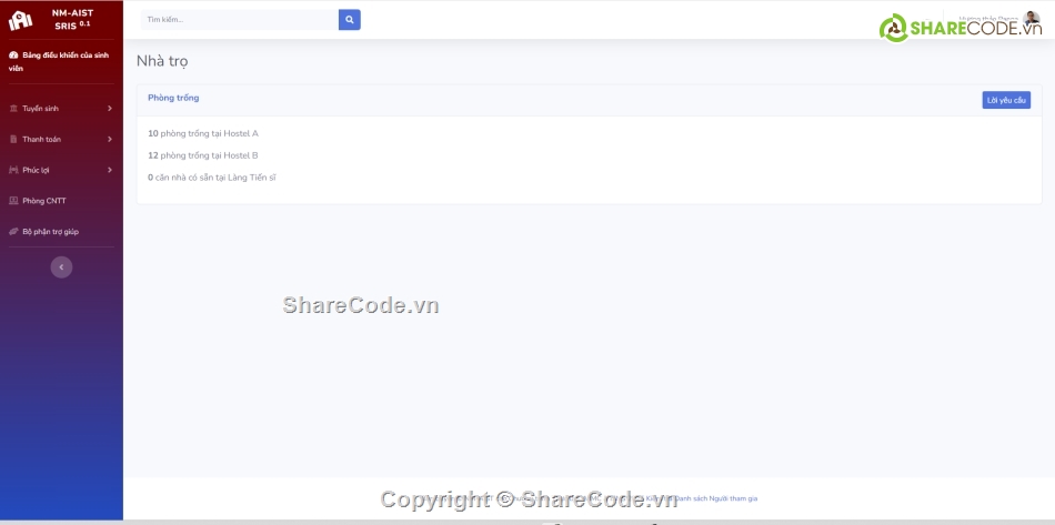 quản lý,Hệ thống quản lý,học,viên