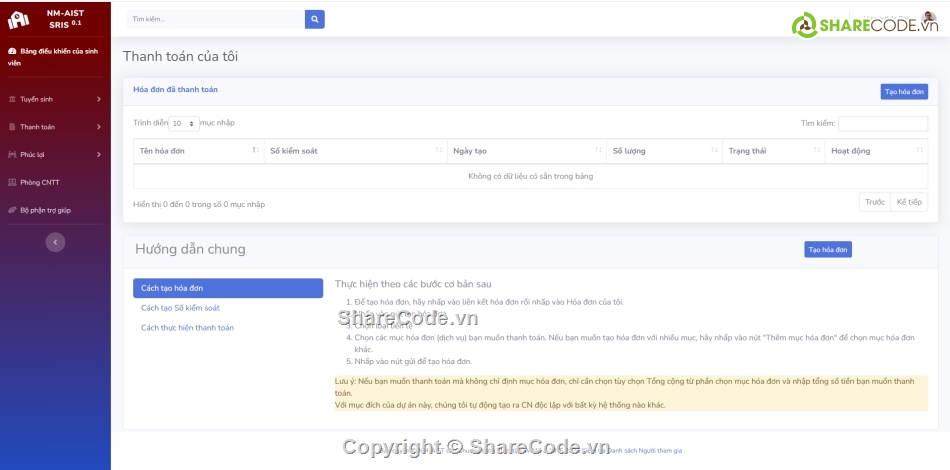 quản lý,Hệ thống quản lý,học,viên