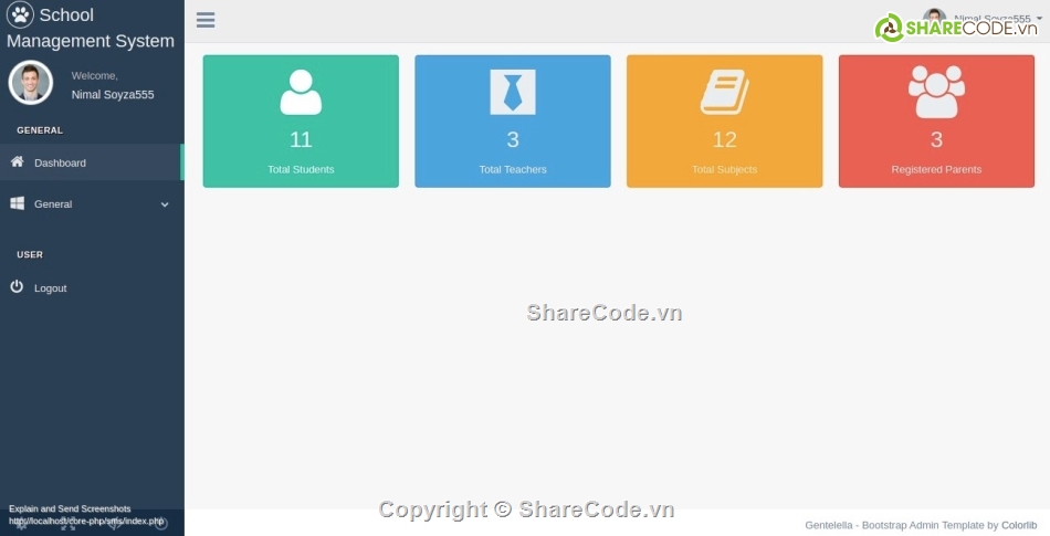 Hệ thống quản lý,quản lý php,quản lý,php,mysql
