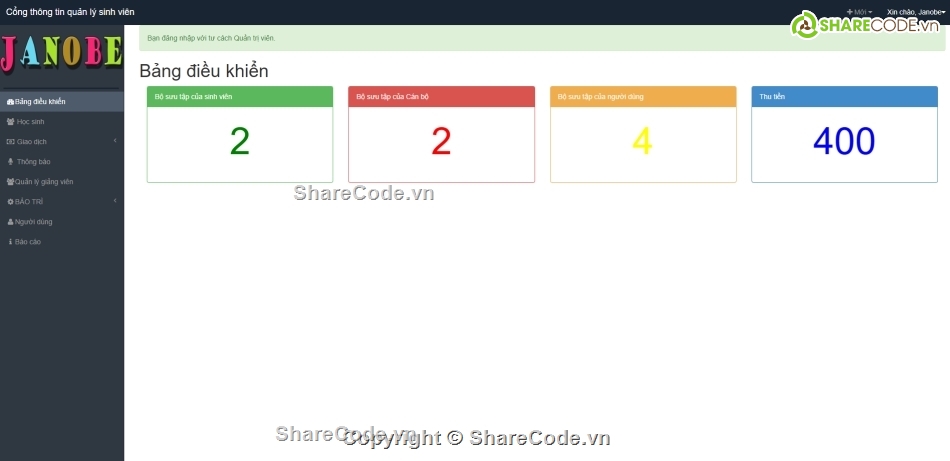 quản lý,Hệ thống quản lý,học sinh