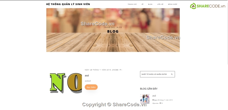 quản lý,Hệ thống quản lý,học sinh