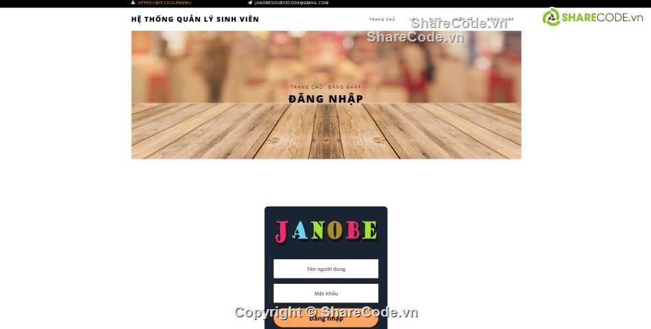 quản lý,Hệ thống quản lý,học sinh