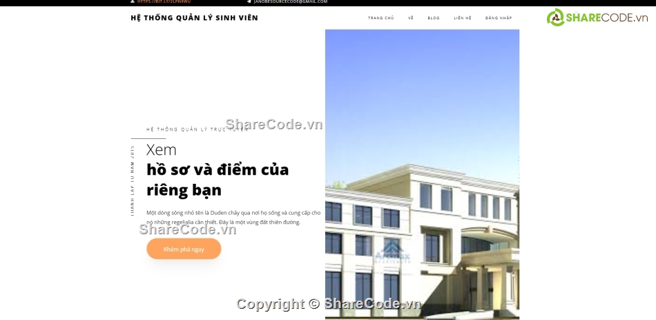 quản lý,Hệ thống quản lý,học sinh