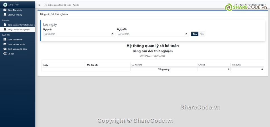 Hệ thống quản lý,quản lý,kế toán