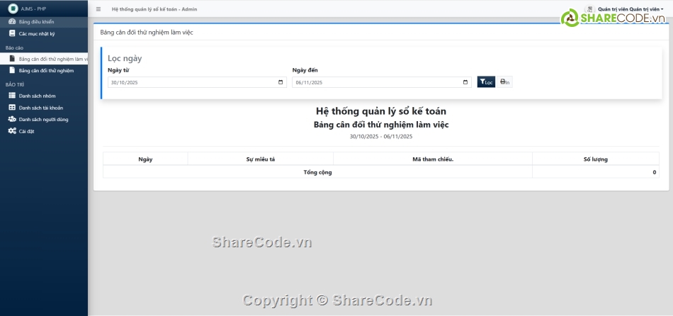 Hệ thống quản lý,quản lý,kế toán