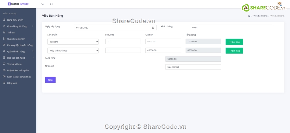 quản lý,Hệ thống quản lý,thanh toán