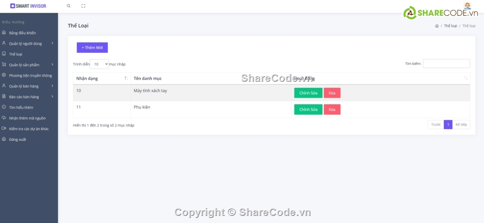 quản lý,Hệ thống quản lý,thanh toán