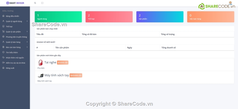 quản lý,Hệ thống quản lý,thanh toán
