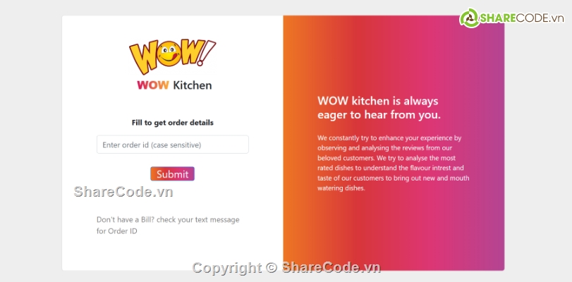 quản lý,nhà hàng,Hệ thống quản lý