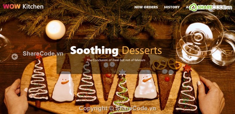 quản lý,nhà hàng,Hệ thống quản lý