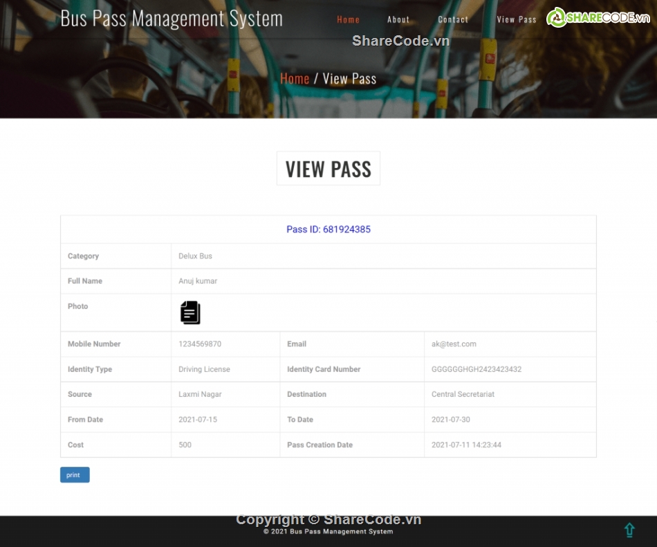 Hệ thống quản lý,PHP và MySQL,SQL quản lý,quản lý