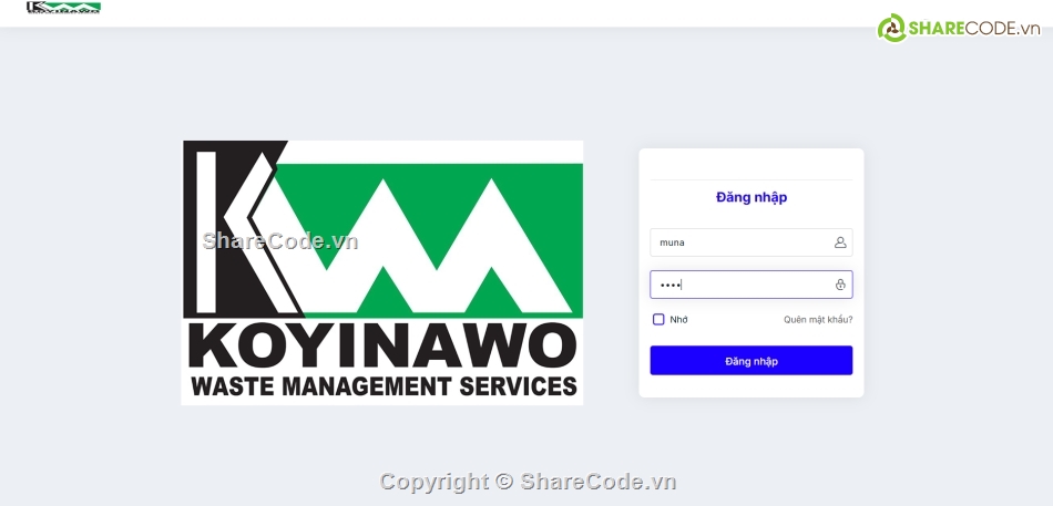 quản lý,Hệ thống quản lý,quản lý rác