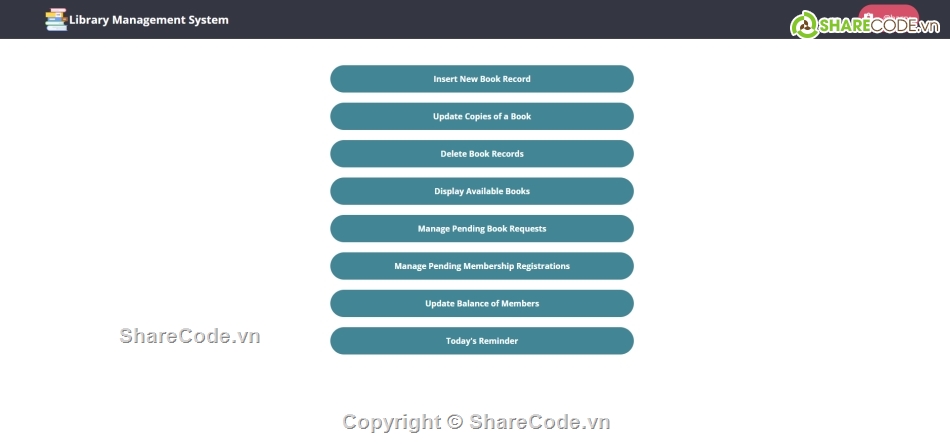 code PHP giao diện đẹp,full code,giao diện,thư viện