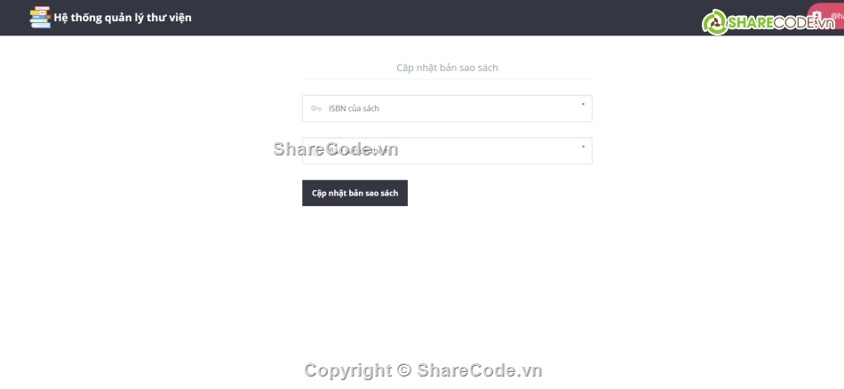 code PHP giao diện đẹp,full code,giao diện,thư viện