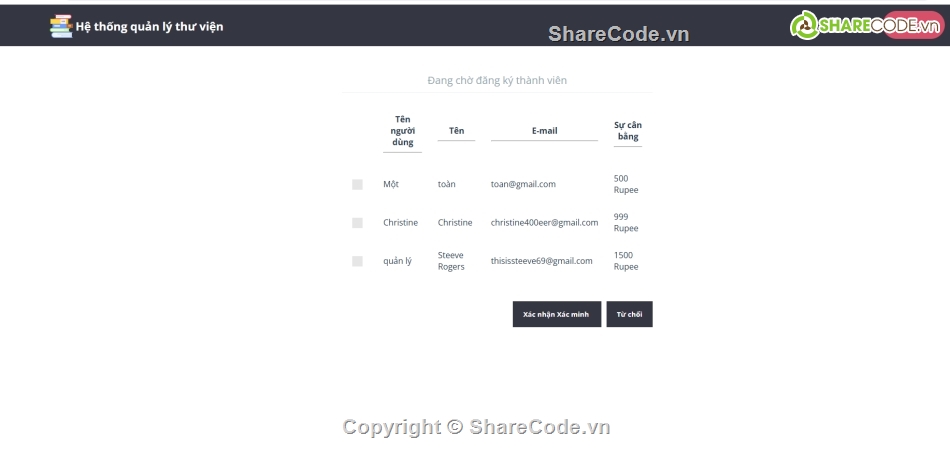 code PHP giao diện đẹp,full code,giao diện,thư viện