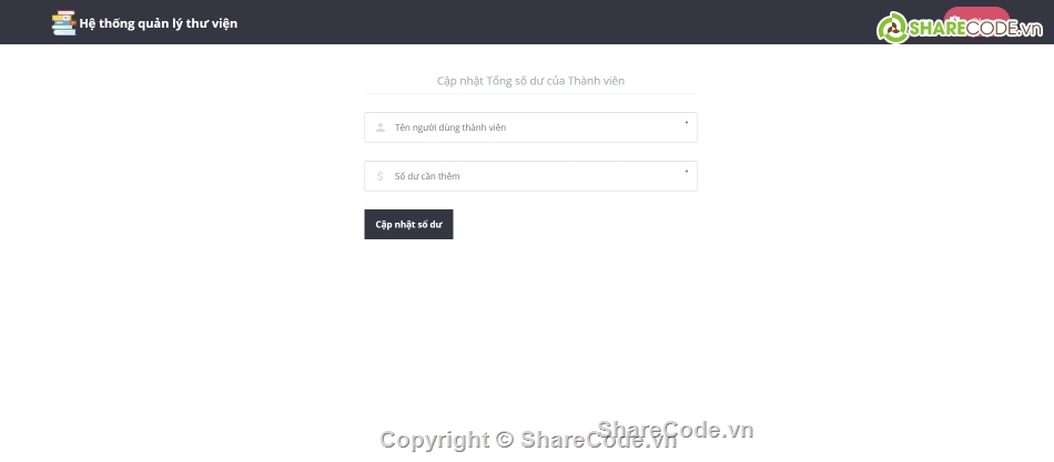 code PHP giao diện đẹp,full code,giao diện,thư viện