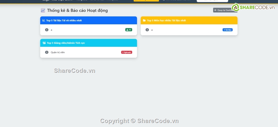 quản lý,Hệ thống quản lý,quản lý thư viên