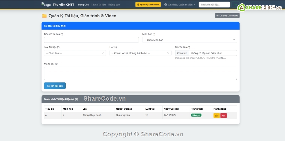 quản lý,Hệ thống quản lý,quản lý thư viên