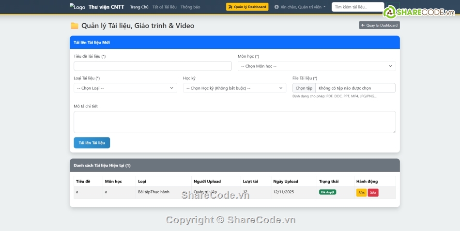 quản lý,Hệ thống quản lý,quản lý thư viên
