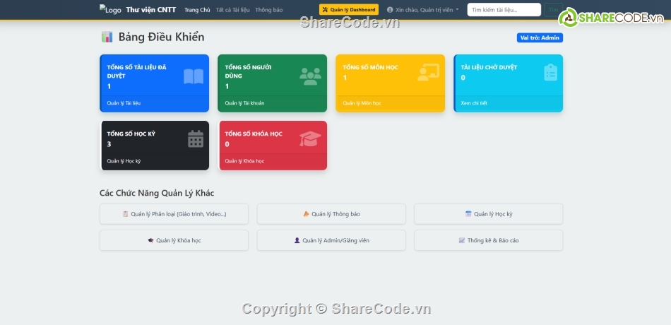 quản lý,Hệ thống quản lý,quản lý thư viên