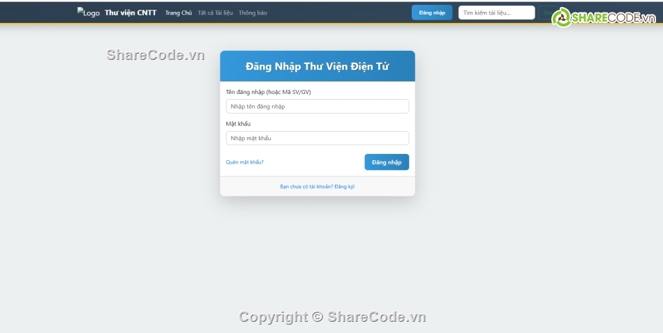 quản lý,Hệ thống quản lý,quản lý thư viên