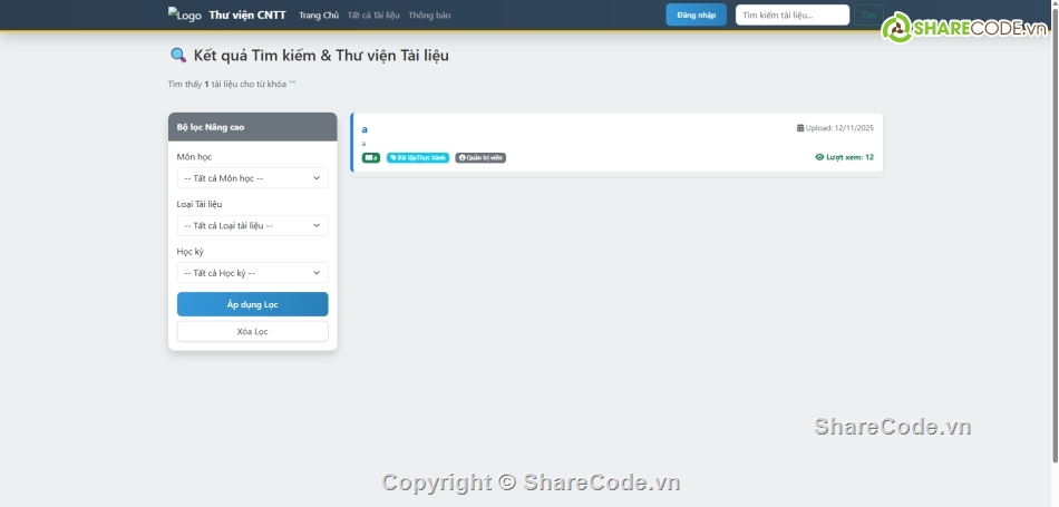 quản lý,Hệ thống quản lý,quản lý thư viên