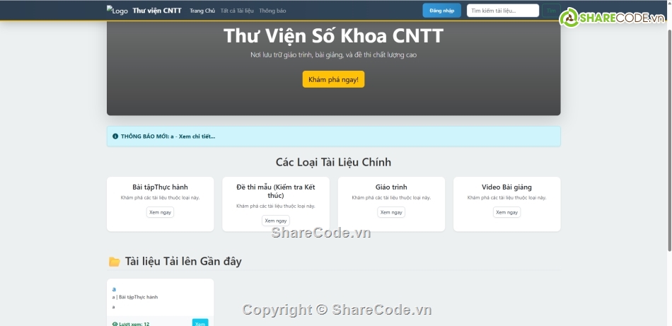 quản lý,Hệ thống quản lý,quản lý thư viên