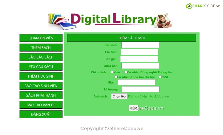 quản lý,php đơn giản,Hệ thống quản lý