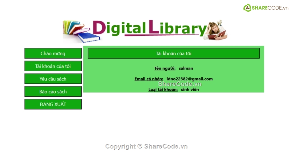 quản lý,php đơn giản,Hệ thống quản lý