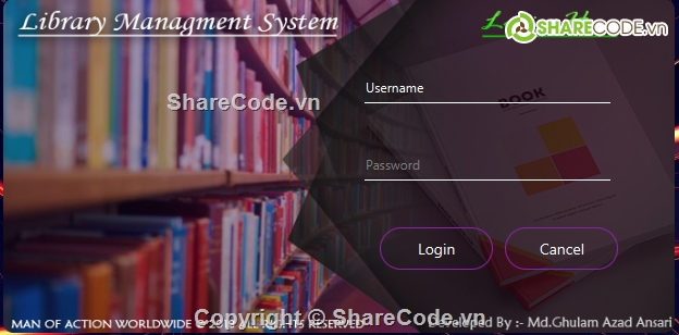 java,quản lý,quản lý java