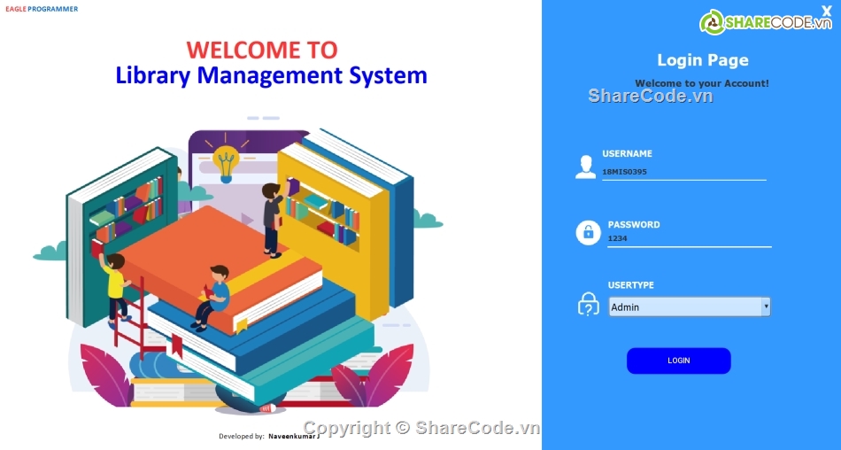 quản lý,Hệ thống quản lý,quản lý thư viện Java