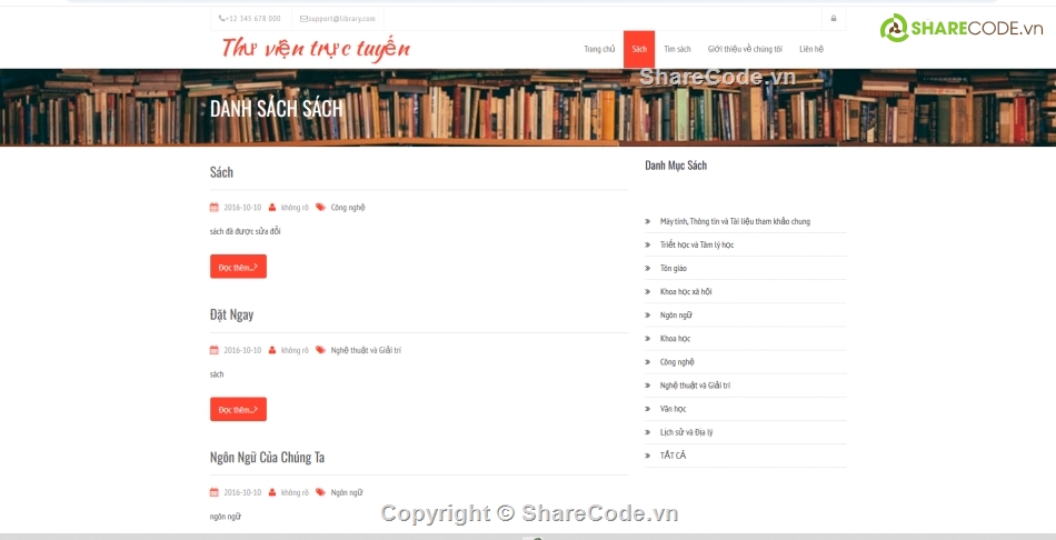 mysql,Hệ thống quản lý,quản lý thư viện PHP