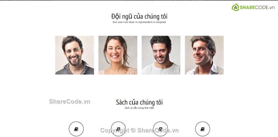 mysql,Hệ thống quản lý,quản lý thư viện PHP