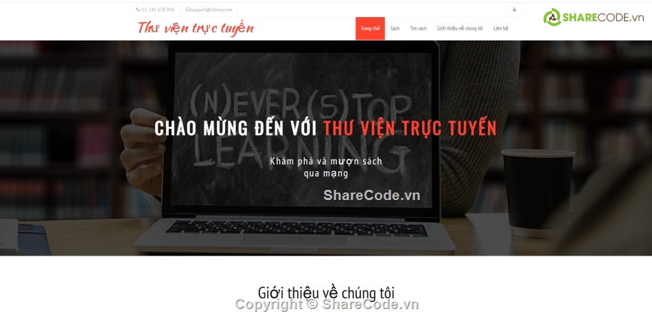 mysql,Hệ thống quản lý,quản lý thư viện PHP