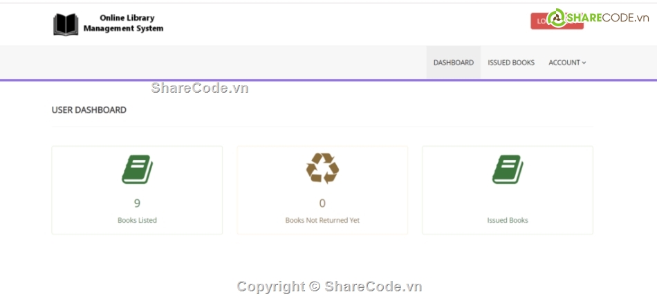 SQL,quản lý,Hệ thống quản lý,QL thư viện,PHP và MySQL