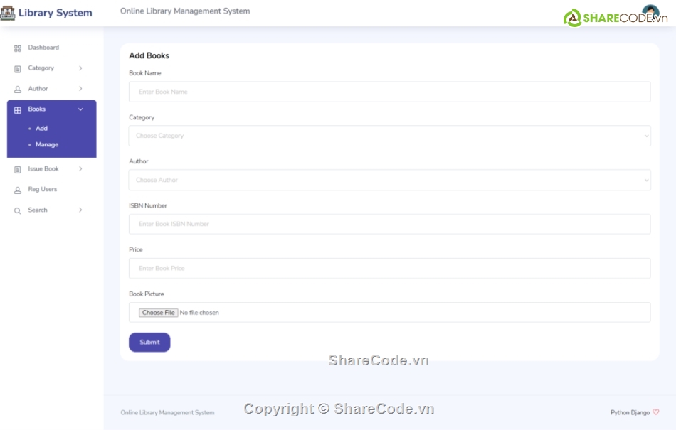 SQL,Hệ thống quản lý,QL thư viện