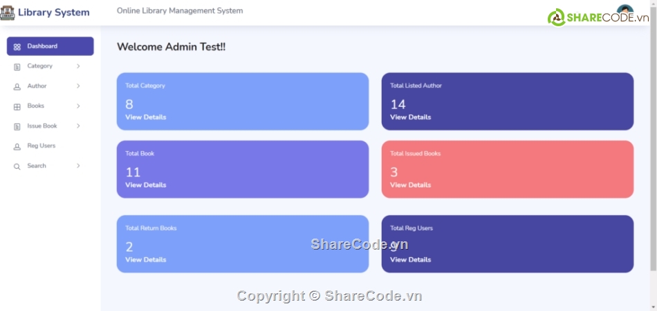 SQL,Hệ thống quản lý,QL thư viện