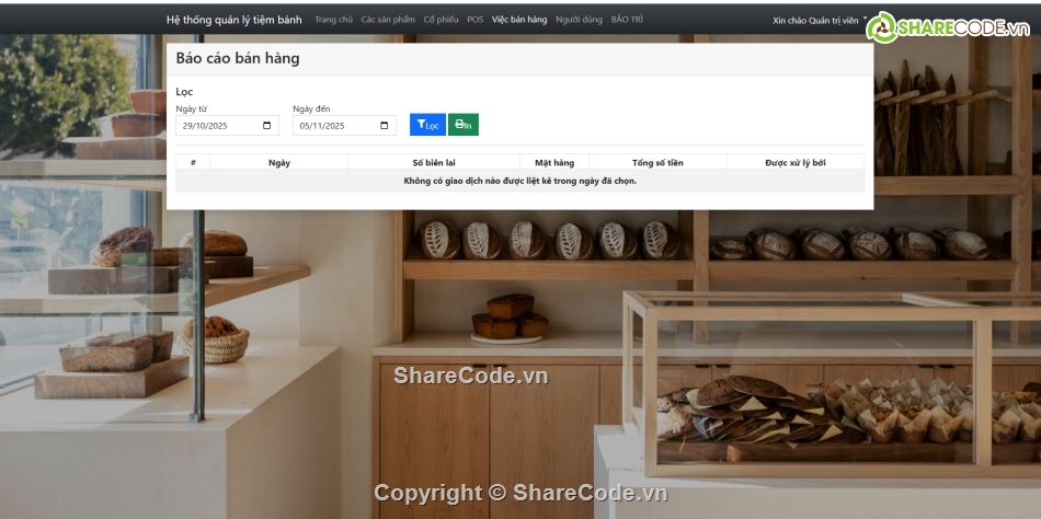 quản lý,Hệ thống quản lý,quản lý đơn giản