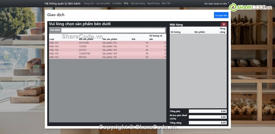 quản lý,Hệ thống quản lý,quản lý đơn giản