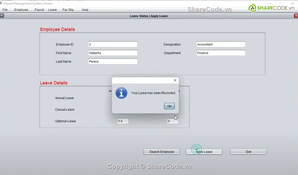 quản lý,Hệ thống quản lý,quản lý tiền lương