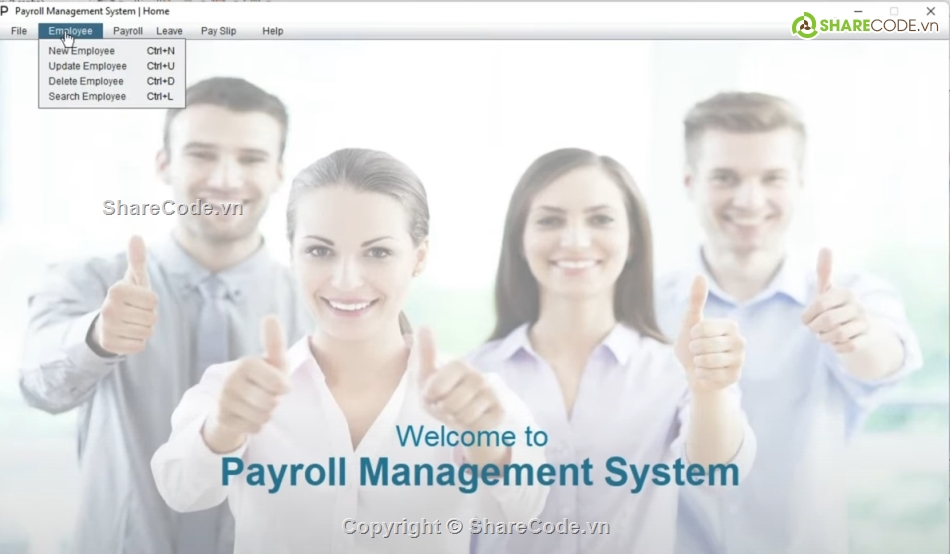 quản lý,Hệ thống quản lý,quản lý tiền lương