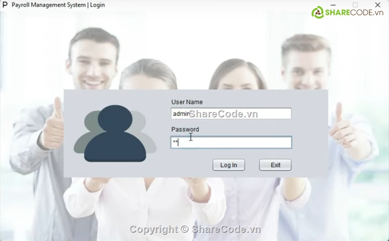 quản lý,Hệ thống quản lý,quản lý tiền lương