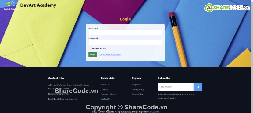 trường học,Hệ thống quản lý,quản lý asp.net