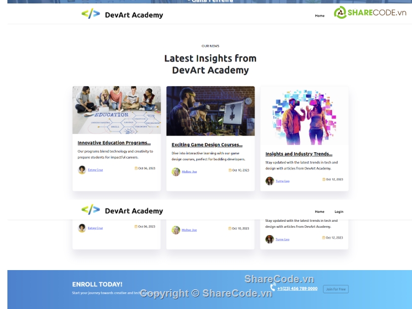 trường học,Hệ thống quản lý,quản lý asp.net