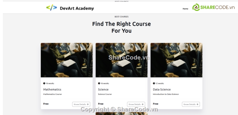trường học,Hệ thống quản lý,quản lý asp.net