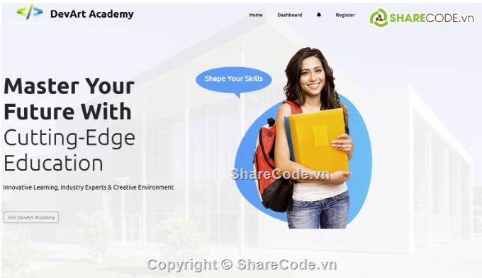 trường học,Hệ thống quản lý,quản lý asp.net